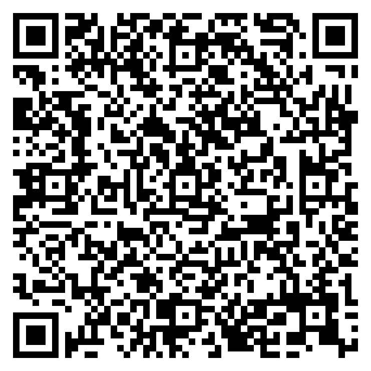 QR code 54056318500000