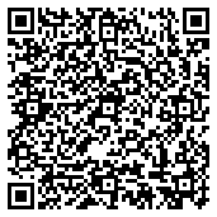 QR code 30096673300000