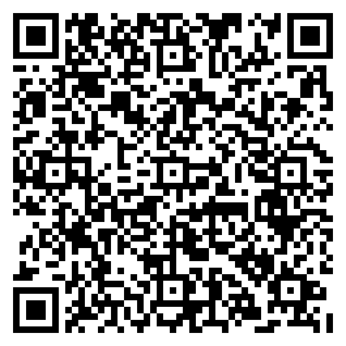 QR code 14177767600000
