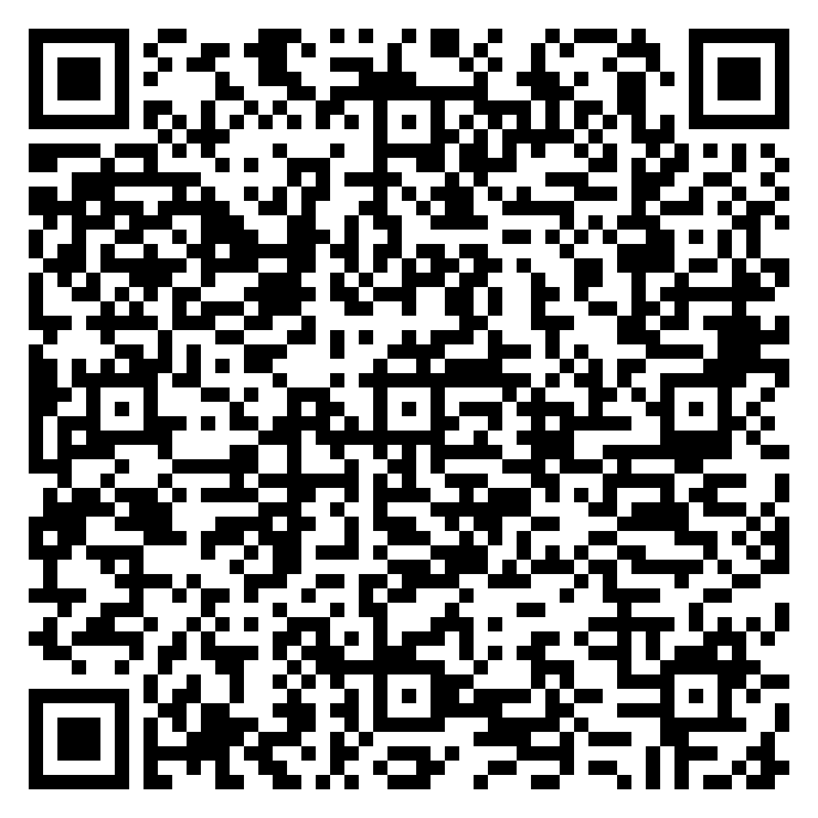 QR code 36181835300000