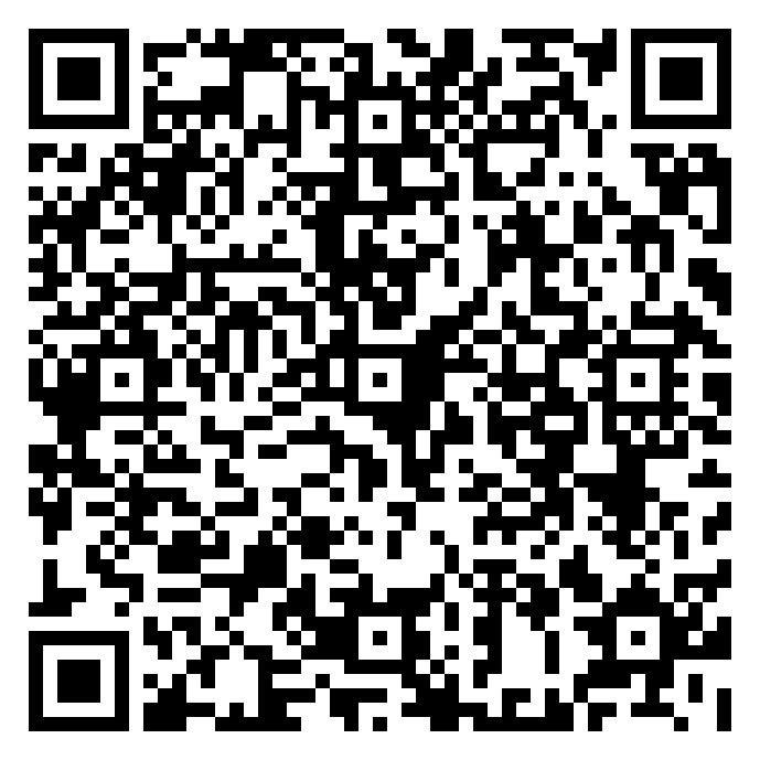 QR code 36115469200000