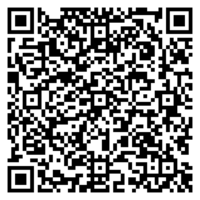 QR code 63452082300000
