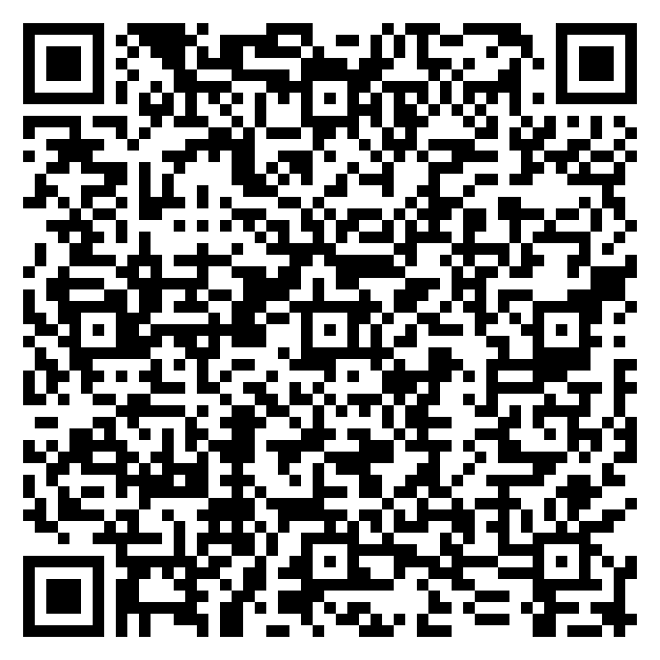 QR code 20034823400000
