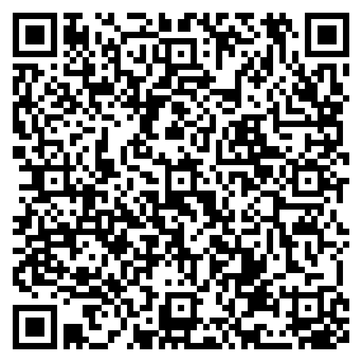 QR code 32146837000000