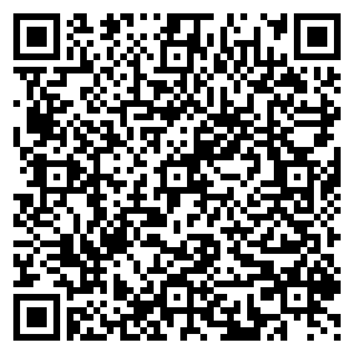 QR code 02071437900000