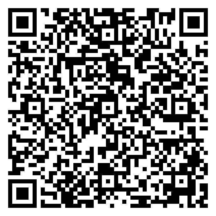 QR code 97791606000000