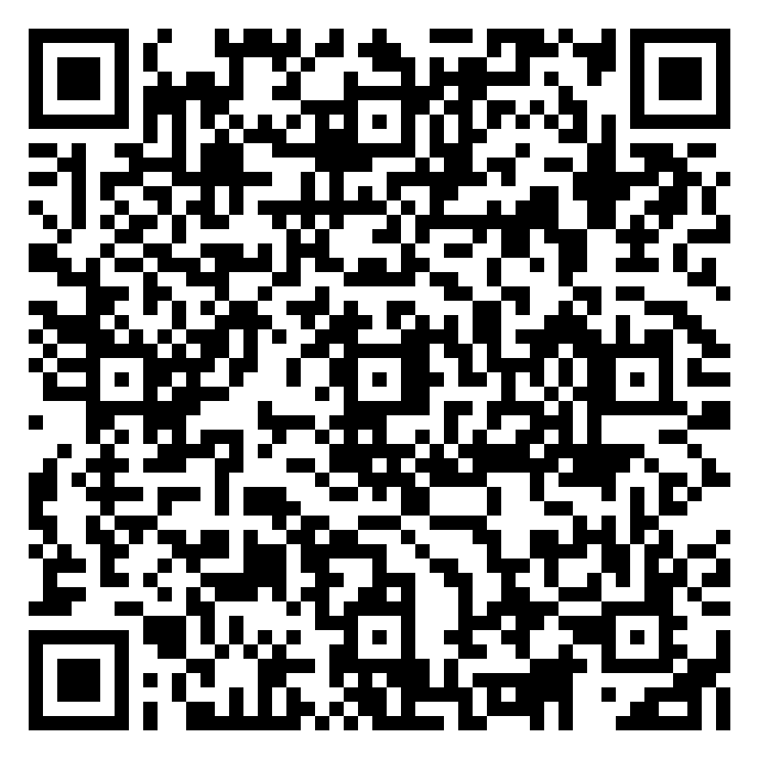 QR code 36420727100000