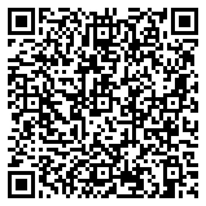 QR code 38154708000000