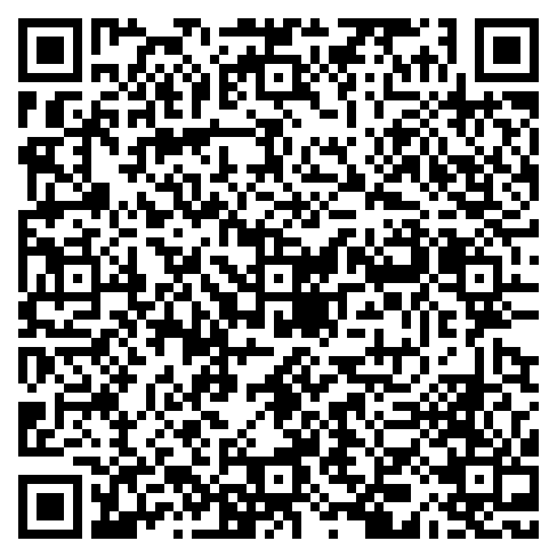 QR code 16147465800000