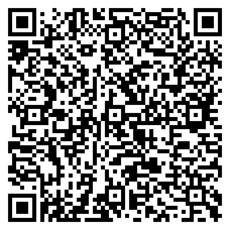 QR code 52072119700000