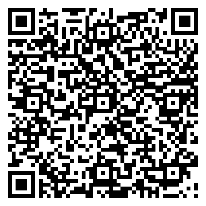 QR code 38488139400000