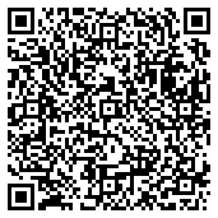 QR code 38250331100000