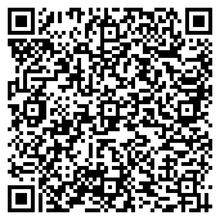 QR code 52050035500000
