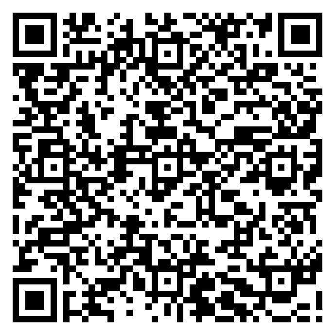 QR code 38782169400000