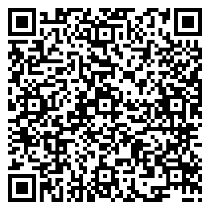 QR code 07024418200000
