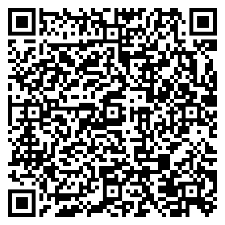 QR code 22159032900000