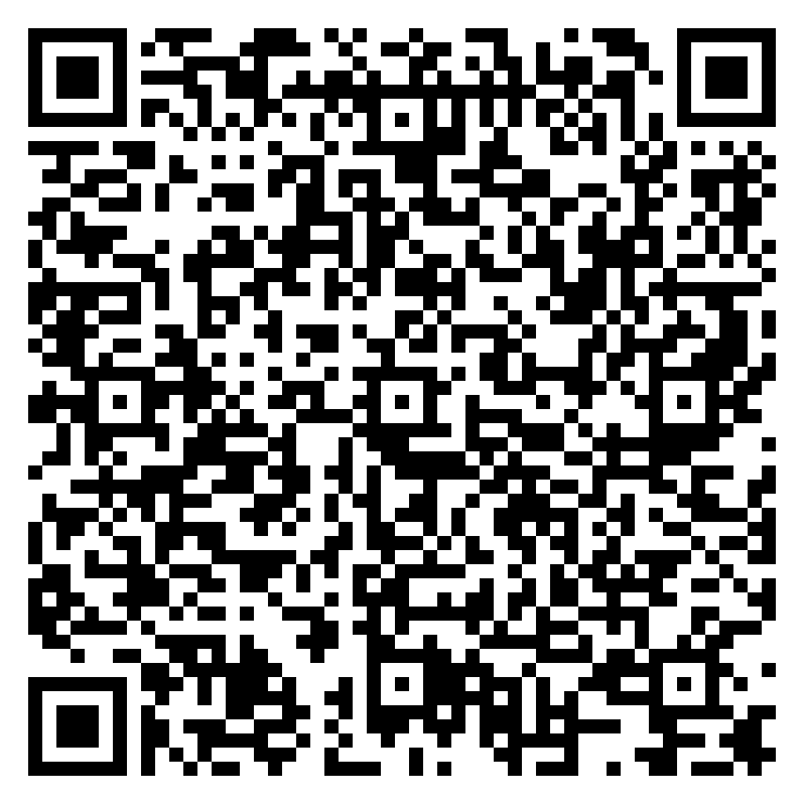 QR code 38973038100000