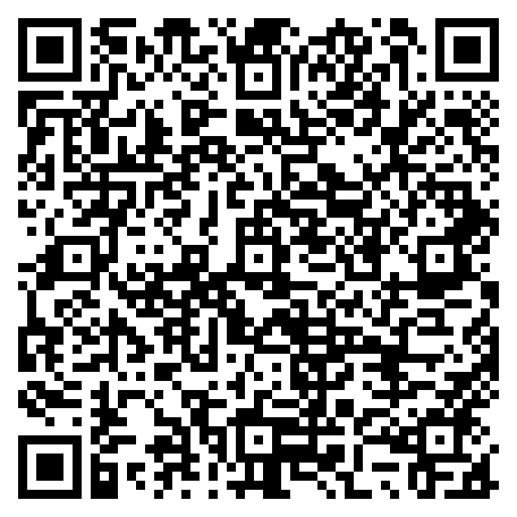 QR code 06027804200000