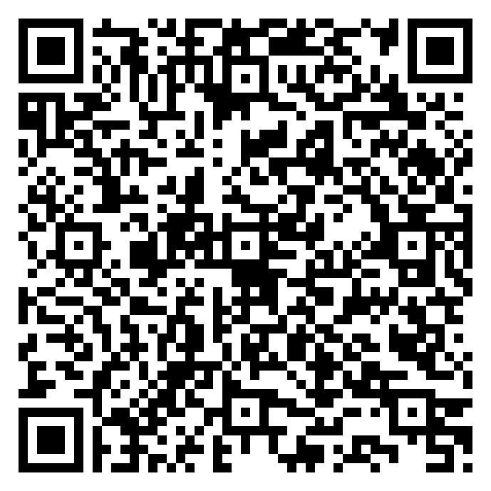 QR code 38144307300000