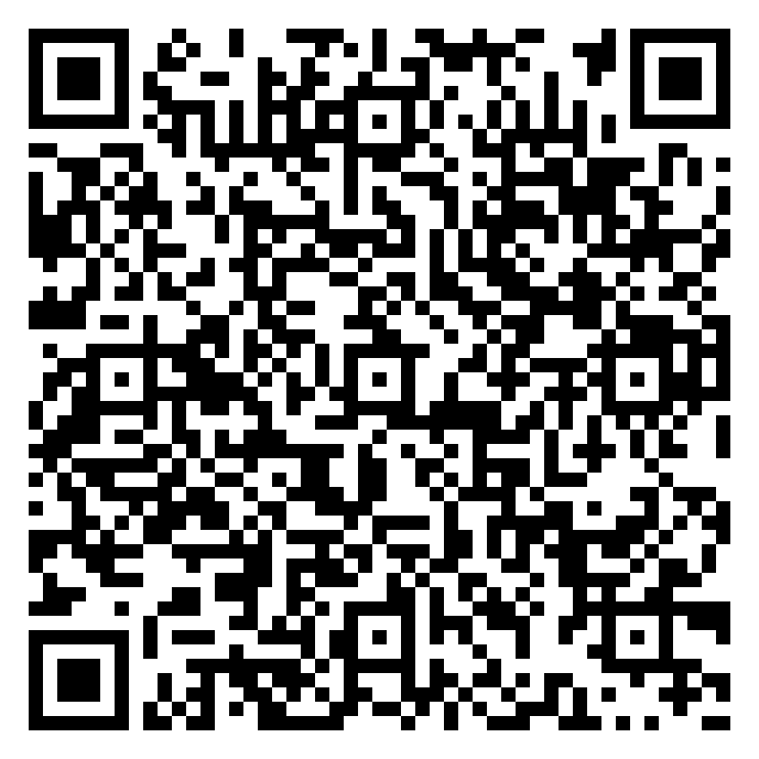 QR code 35092553400000