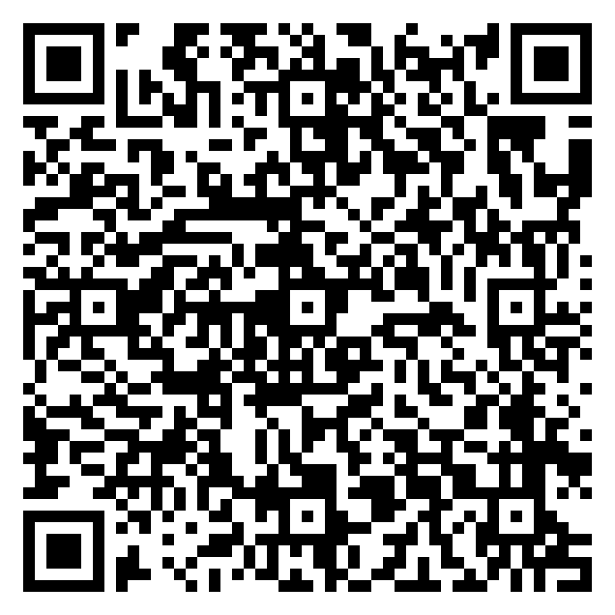 QR code 87119318300000