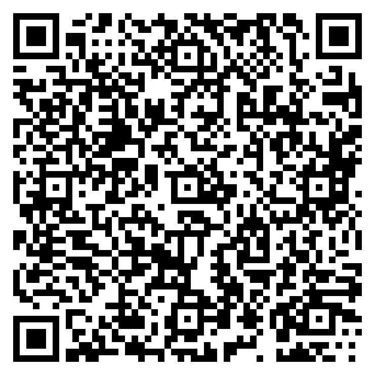 QR code 36753982600000