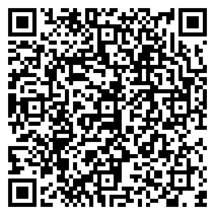 QR code 36034849000000