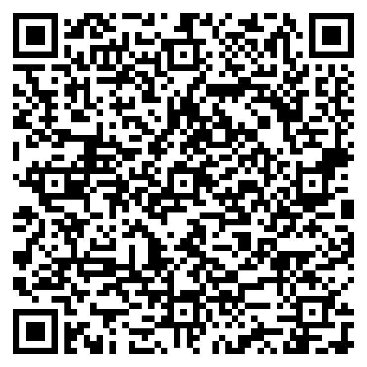 QR code 52627407800000