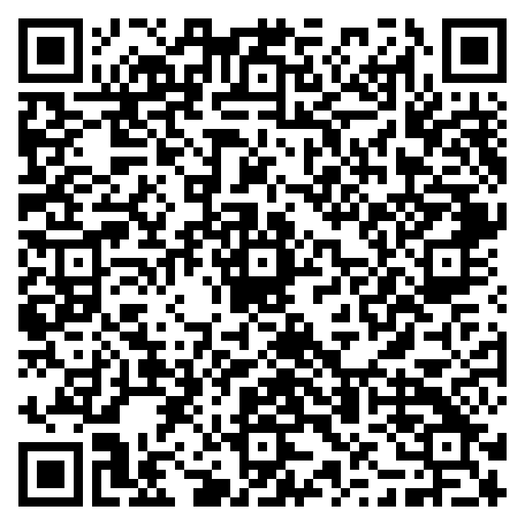 QR code 38861794900000