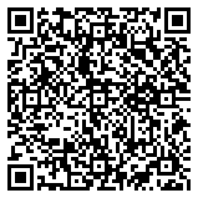QR code 38762722000000