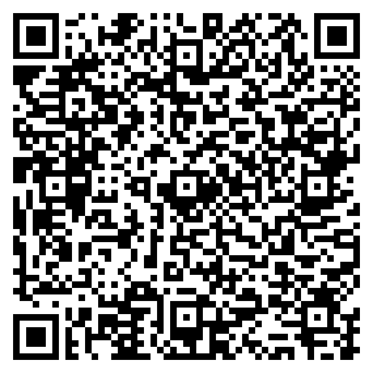 QR code 14104155000000