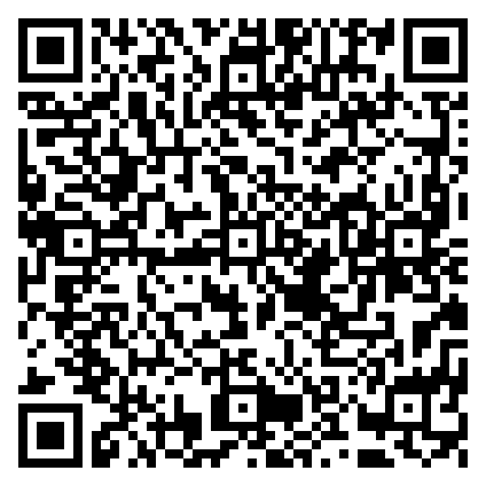 QR code 81078992800000