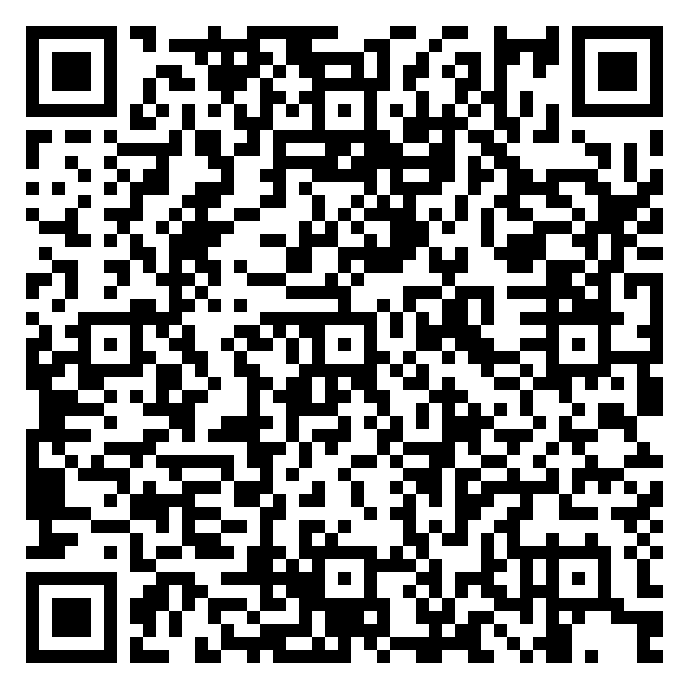 QR code 29048937000000