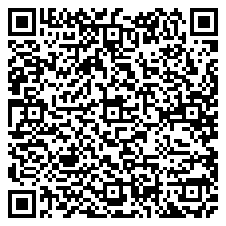 QR code 27391289600000
