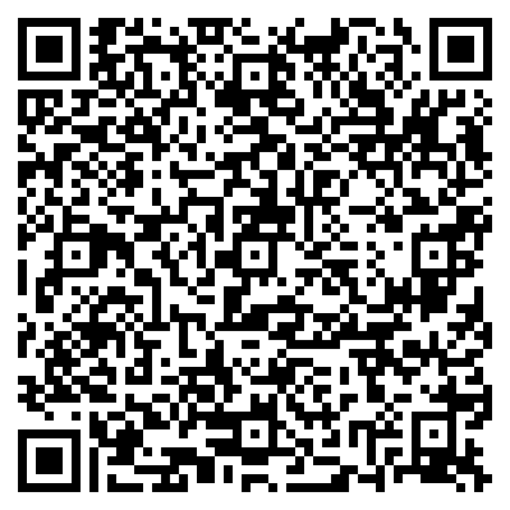 QR code 35657359100000