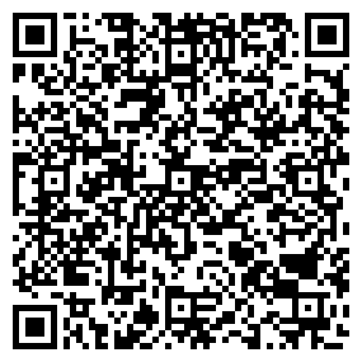 QR code 20003704300000