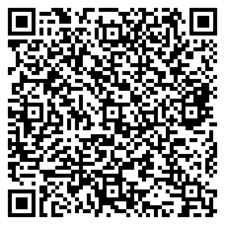 QR code 12239940100000