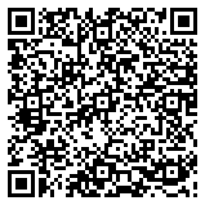 QR code 52018417300000