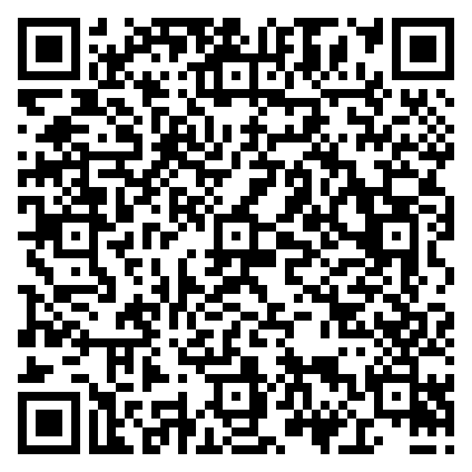 QR code 19070068400000
