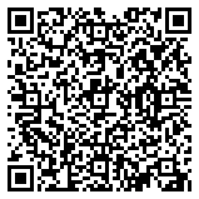 QR code 36268704800000