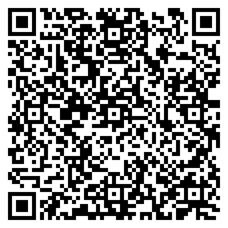 QR code 26028712900000