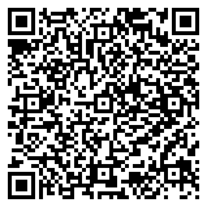 QR code 77130388700000