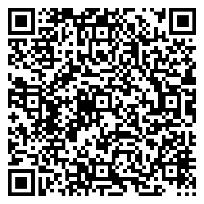 QR code 38775648800000