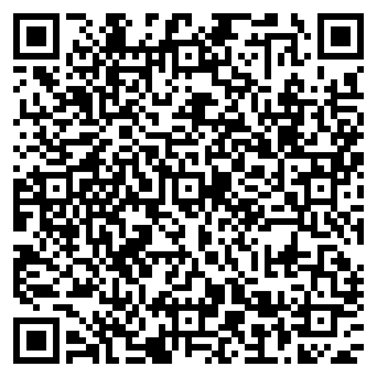 QR code 38405443200000