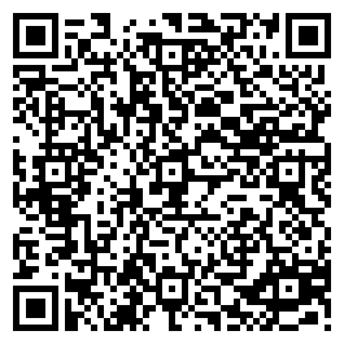 QR code 52615648500000