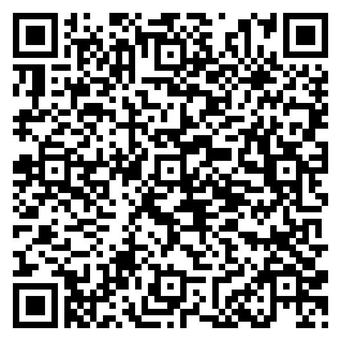 QR code 22153055700000