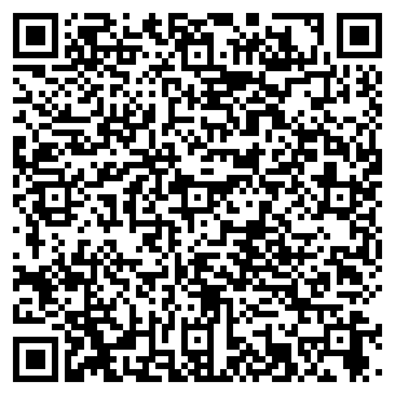 QR code 38255006100000