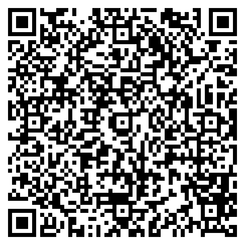 QR code 14273096100000