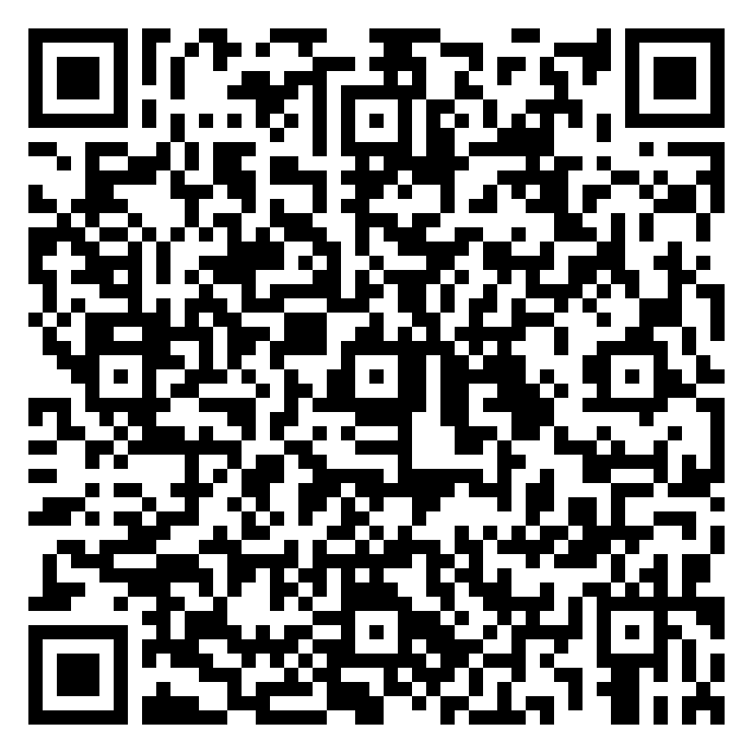 QR code 02247979300000