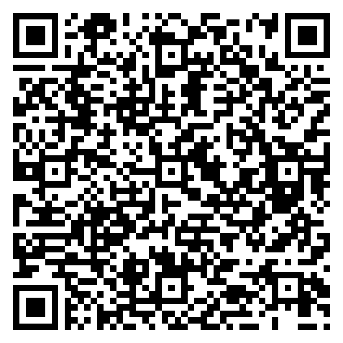 QR code 81044132600000